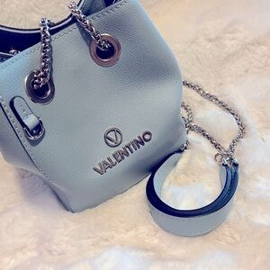 Valentino Purse